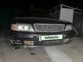 Nissan Cefiro 1996 года за 1 500 000 тг. в Алматы – фото 13