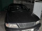 Nissan Cefiro 1996 года за 1 500 000 тг. в Алматы – фото 2
