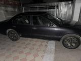 Nissan Cefiro 1996 года за 1 500 000 тг. в Алматы – фото 3