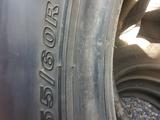 Шины Nexen 255 60 18үшін100 000 тг. в Шымкент – фото 2