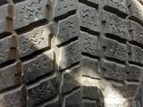 Шины Nexen 255 60 18үшін100 000 тг. в Шымкент