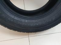 Резина оригинальная DUNLOP GRANDTREK AT25үшін450 000 тг. в Караганда