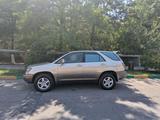 Lexus RX 300 2000 годаүшін5 800 000 тг. в Шымкент – фото 3
