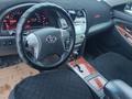 Toyota Camry 2008 годаfor6 200 000 тг. в Экибастуз – фото 14