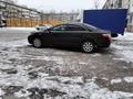 Toyota Camry 2008 годаfor6 200 000 тг. в Экибастуз – фото 3