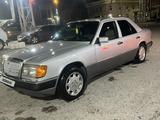 Mercedes-Benz E 200 1991 годаүшін1 700 000 тг. в Туркестан