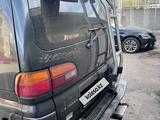 Mitsubishi Delica 1996 года за 3 100 000 тг. в Петропавловск – фото 4