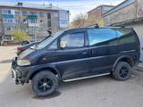 Mitsubishi Delica 1996 года за 3 100 000 тг. в Петропавловск – фото 5