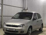 ВАЗ (Lada) Kalina 1119 2007 годаfor1 200 000 тг. в Актау – фото 3