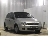 ВАЗ (Lada) Kalina 1119 2007 годаfor1 200 000 тг. в Актау – фото 4