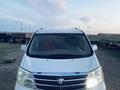 Toyota Alphard 2004 годаүшін6 800 000 тг. в Караганда