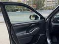Toyota Highlander 2023 года за 33 000 000 тг. в Алматы – фото 10