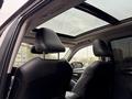 Toyota Highlander 2023 года за 33 000 000 тг. в Алматы – фото 12