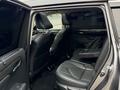 Toyota Highlander 2023 года за 33 000 000 тг. в Алматы – фото 11