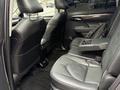 Toyota Highlander 2023 года за 33 000 000 тг. в Алматы – фото 14