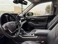 Toyota Highlander 2023 года за 33 000 000 тг. в Алматы – фото 16