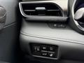 Toyota Highlander 2023 года за 33 000 000 тг. в Алматы – фото 19