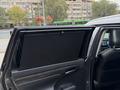 Toyota Highlander 2023 года за 33 000 000 тг. в Алматы – фото 24