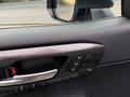 Toyota Highlander 2023 года за 33 000 000 тг. в Алматы – фото 25