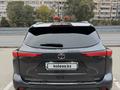 Toyota Highlander 2023 года за 33 000 000 тг. в Алматы – фото 6