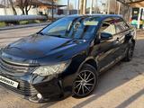 Toyota Camry 2015 года за 12 500 000 тг. в Усть-Каменогорск