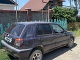 Volkswagen Golf 1993 года за 400 000 тг. в Алматы