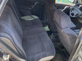 Volkswagen Golf 1993 года за 400 000 тг. в Алматы – фото 5