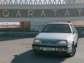 Volkswagen Vento 1992 годаfor1 250 000 тг. в Сарыкемер – фото 8