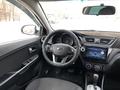 Kia Rio 2013 годаүшін4 980 000 тг. в Костанай – фото 19