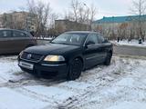 Volkswagen Passat 2005 годаүшін2 500 000 тг. в Костанай