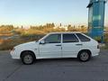 ВАЗ (Lada) 2114 2013 годаfor2 700 000 тг. в Тараз – фото 2