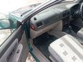 Subaru Impreza 1999 годаfor2 000 000 тг. в Алматы – фото 12