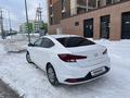 Hyundai Elantra 2020 годаүшін8 390 000 тг. в Караганда – фото 4