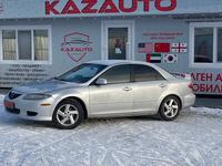 Mazda 6 2006 годаfor4 300 000 тг. в Кокшетау