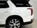 Hyundai Palisade 2021 годаfor21 490 000 тг. в Астана – фото 5