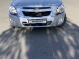 Chevrolet Cobalt 2023 годаfor6 700 000 тг. в Тараз – фото 5