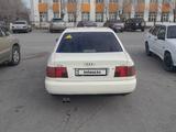 Audi A6 1996 года за 1 500 000 тг. в Кызылорда – фото 4