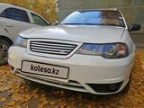 Daewoo Nexia 2011 годаүшін1 560 000 тг. в Усть-Каменогорск – фото 3