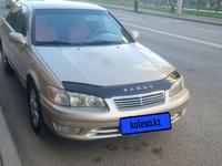 Toyota Camry 2000 годаfor3 400 000 тг. в Астана