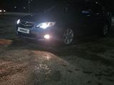 Subaru Legacy 2006 года за 5 000 000 тг. в Актобе – фото 2