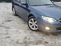 Subaru Legacy 2006 года за 5 000 000 тг. в Актобе – фото 7