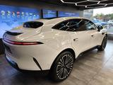 Avatr 11 2025 года за 39 900 000 тг. в Алматы – фото 5
