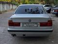 BMW 520 1991 годаүшін1 100 000 тг. в Шымкент – фото 2