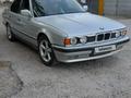 BMW 520 1991 годаүшін1 100 000 тг. в Шымкент – фото 4