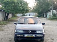 Volkswagen Passat 1996 года за 2 400 000 тг. в Рудный