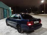 Volkswagen Passat 1996 года за 2 000 000 тг. в Рудный