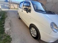 Daewoo Matiz 2012 годаfor1 550 000 тг. в Шымкент