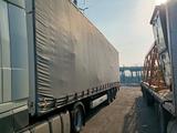 Krone  Mega Liner 2007 годаүшін4 300 000 тг. в Алматы