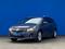 Chevrolet Cruze 2014 годаfor5 680 000 тг. в Алматы