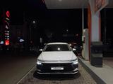 Hyundai Sonata 2023 годаүшін15 500 000 тг. в Алматы – фото 2